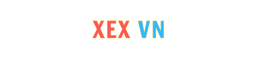 Xex VN